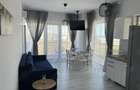 Vand apartament 2 camere cu vedere la mare - 9