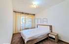 Apartament Samantha 3 camere in zona Polivalenta - 7