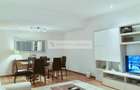Apartament cu 2 camere decomandat în Pipera - 2
