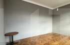 Spatiu comercial 120 mp, 4 parcari, zona strazii Paris - 9