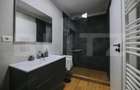 Apartament de inchiriat 2 camere, open space, Valea Rosie - 2