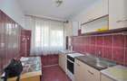 Apartament cu 2 camere semidecomandat în Ștefan cel Mare - 5