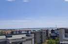 Apartament Duplex de Inchiriat Vedere Unica la Mare ?i Lac, Techirghiol Eforie Nord - 2