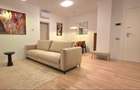 Apartament cu 2 camere semidecomandat în Torontalului - 12