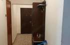 Apartament cu 3 camere decomandat în Sălaj - 4