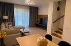 Casă cu 5 camere cu Teren 40 Mp în Central - 1
