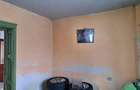 Casă cu 5 camere cu Teren 7853 Mp în Cuca - 7