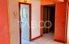 Apartament cu 4 camere decomandat în Central - 11
