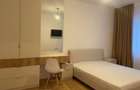 Apartament 2 camere, centrala termica proprie, la 4 minute de metrou - 1