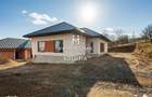 Casă cu 4 camere cu Teren 620 Mp în Central - 3