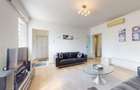 Pache Protopopescu - Ferdinand, Str Fluierului, 3 camere, comision 0% - 5