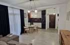 Apartament 3 Camere Etaj 2 Giroc 380 euro - 6