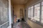 Budai - Vanzare casa 4 camere - Str. Tudor Vladimirescu - 10