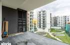 2 camere, premium, bloc nou, Marasti, The Nest, The Ofiice, 21 Dec - 10