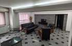 Inchiriez apartament de 2 camere mosilor 268 - 8