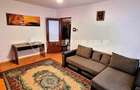 Apartament cu 2 camere în Păcurari - 2