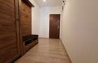 Oportunitate! Apartament cu 2 camere-loc de parcare inclus- bloc nou -Aradului - 11