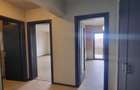 Vand apartament 2 camere in Pitesti, bloc Panorama Tower, etaj 1 - 7