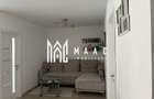 Apartament cu 3 camere semidecomandat în Turnișor - 2