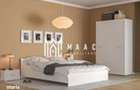Apartament 3 camere | Predare la Cheie I Selimbar - 3