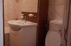Inchiriez apartament 2 camere Sala Polivalenta - 1