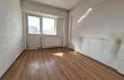 Apartament cu 4 camere decomandat în Păcurari - 6
