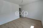 Apartament 3 camere Trivale | Bloc Nou Finalizat - 6