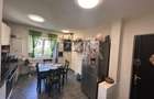 Apartament cu 3 camere decomandat în Sebastian - 3