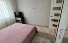 De inchiriat apartament cu 2 camere in zona Sagului - 1