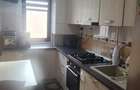Apartament cu 3 camere decomandat în Tractorul - 7