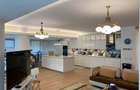 Apartament cu 3 camere decomandat în Floreasca - 13