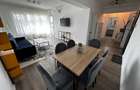 Apartament cu 2 camere în Lacul Morii - 1
