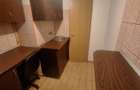 Apartament cu 2 camere decomandat în Sud - 6