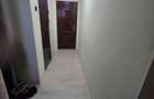 Apartament DEVA|2camere decomandat|42m|et.3|renovat|modern - 9