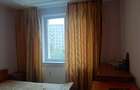 Apartament cu 3 camere semidecomandat în Berceni - 3
