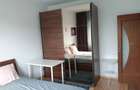 Apartament cu 2 camere decomandat în 1 Decembrie 1918 - 3