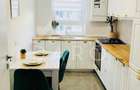 Apartament Maurer 2 cam inchiriere - 8