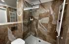 Apartament cu 4 camere decomandat în Pipera - 6
