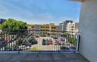 Apartament cu 3 camere decomandat în Floreasca - 3