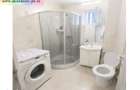 Apartament 2 camere de inchiriat : Ultracentral - (Hale),etajul 1 - 3