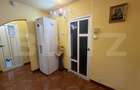 Apartament cu 2 camere decomandat în Brazda lui Novac - 7