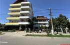 Eforie Sud- Apartament 201 mp - cu vedere la mare - 7