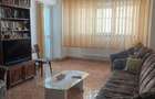 Vanzare apartament 4 camere micro 21 - 4