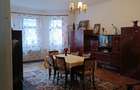 APARTAMENT 3 camere, Etaj 1, Str. Lunga, Brasov - 2