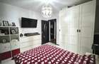 Vand apartament cu 2 camere. - 6
