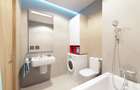 Apartament cu 4 camere decomandat în Lujerului - 8