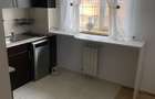 Proprietar vand apartament Green Park - 4