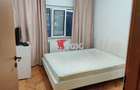 Apartament cu 3 camere decomandat în Lipovei - 7