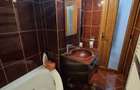 Vand apartament cu 2 camere - 1