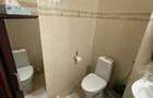 AP. 3 CAMERE RAHOVA, BUCATARIE INCHISA, CENTRALA PROPRIE,MODERN - 2